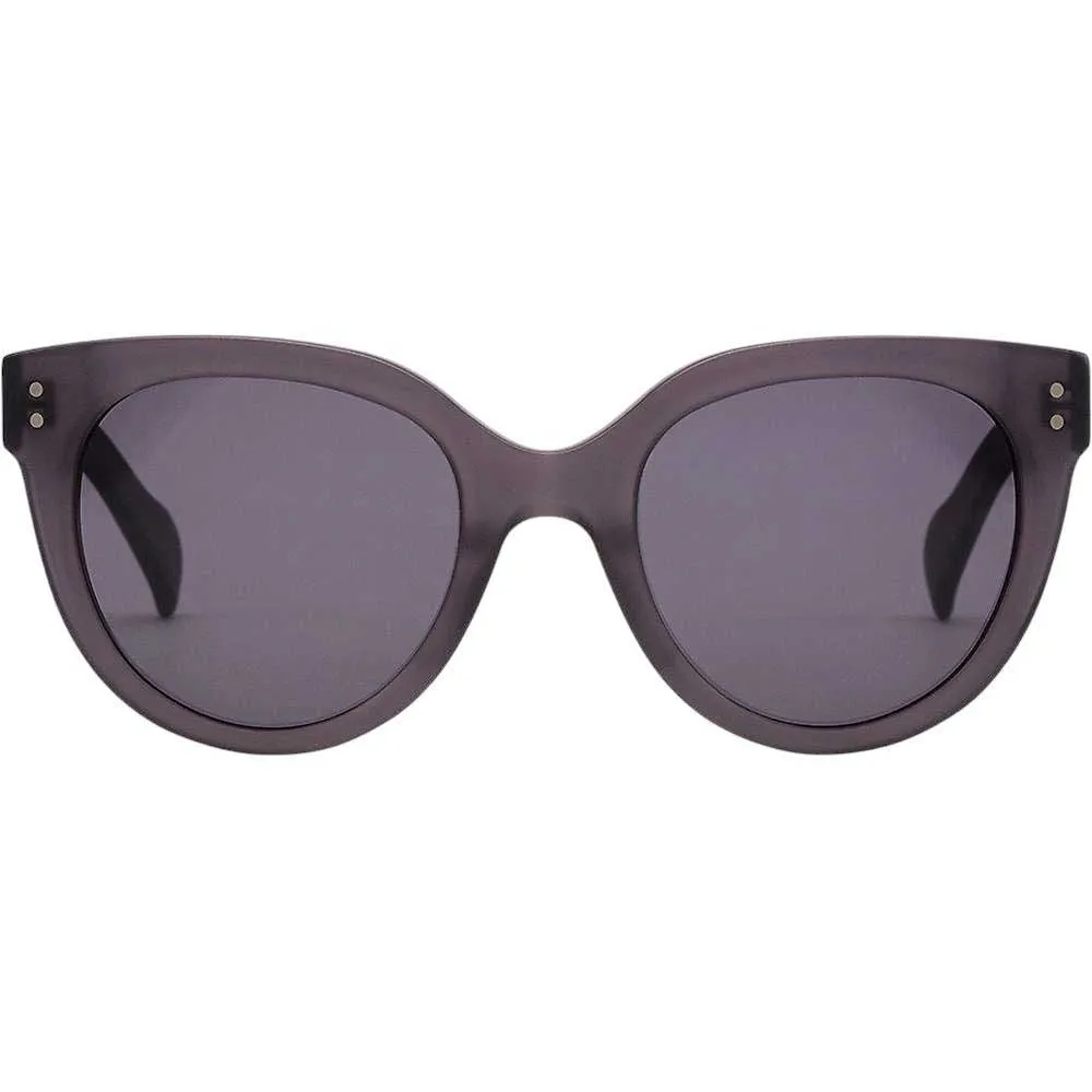 OTIS Skinny Dip Sunglasses sold by Out&Back Outdoor