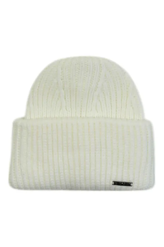 Spyder Womens Off The Cuff Beanie sold by Out&Back Outdoor
