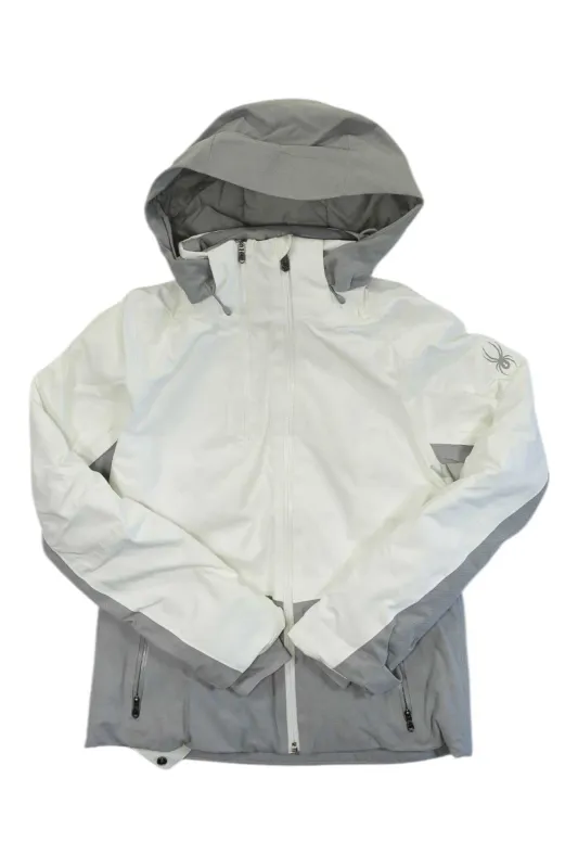 Spyder Womens Inspire GTX Jacket sold by Out&Back Outdoor