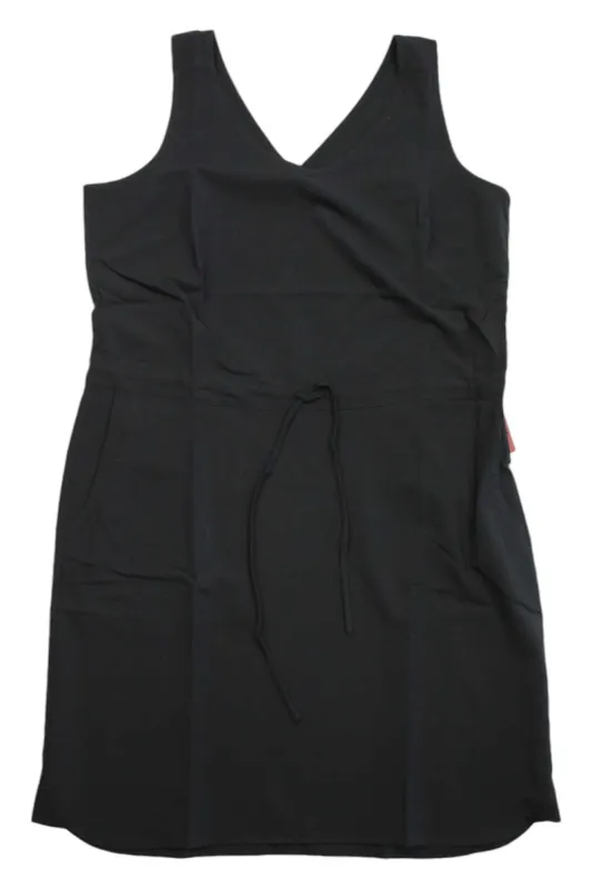 Sherpa Womens Sajilo Dress sold by Out&Back Outdoor