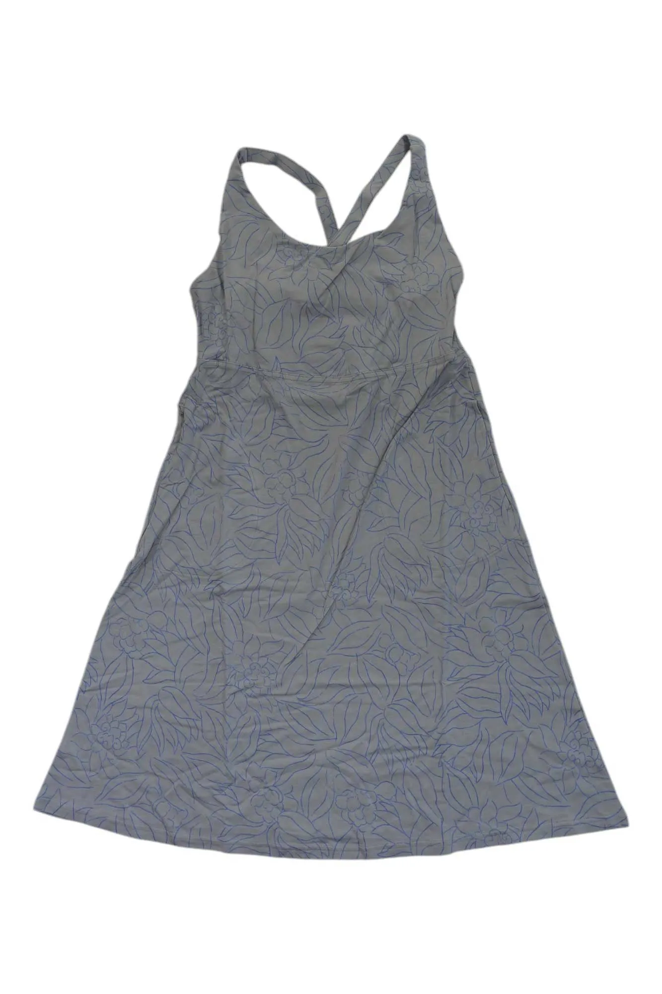 Sherpa Womens Neha Dress sold by Out&Back Outdoor