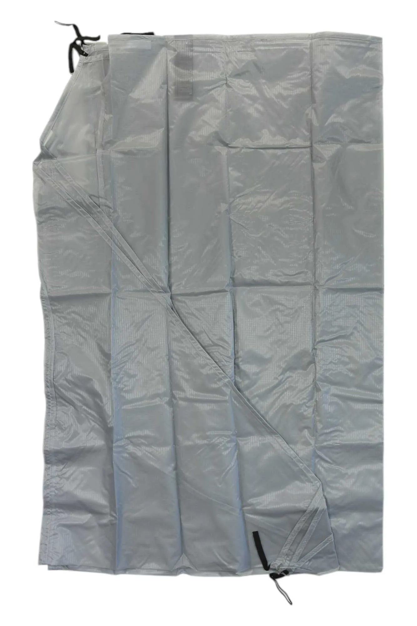 Samaya Footprint Inspire2 sold by Out&Back Outdoor