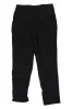 Salomon Womens Outrack Pants sold by Out&Back Outdoor
