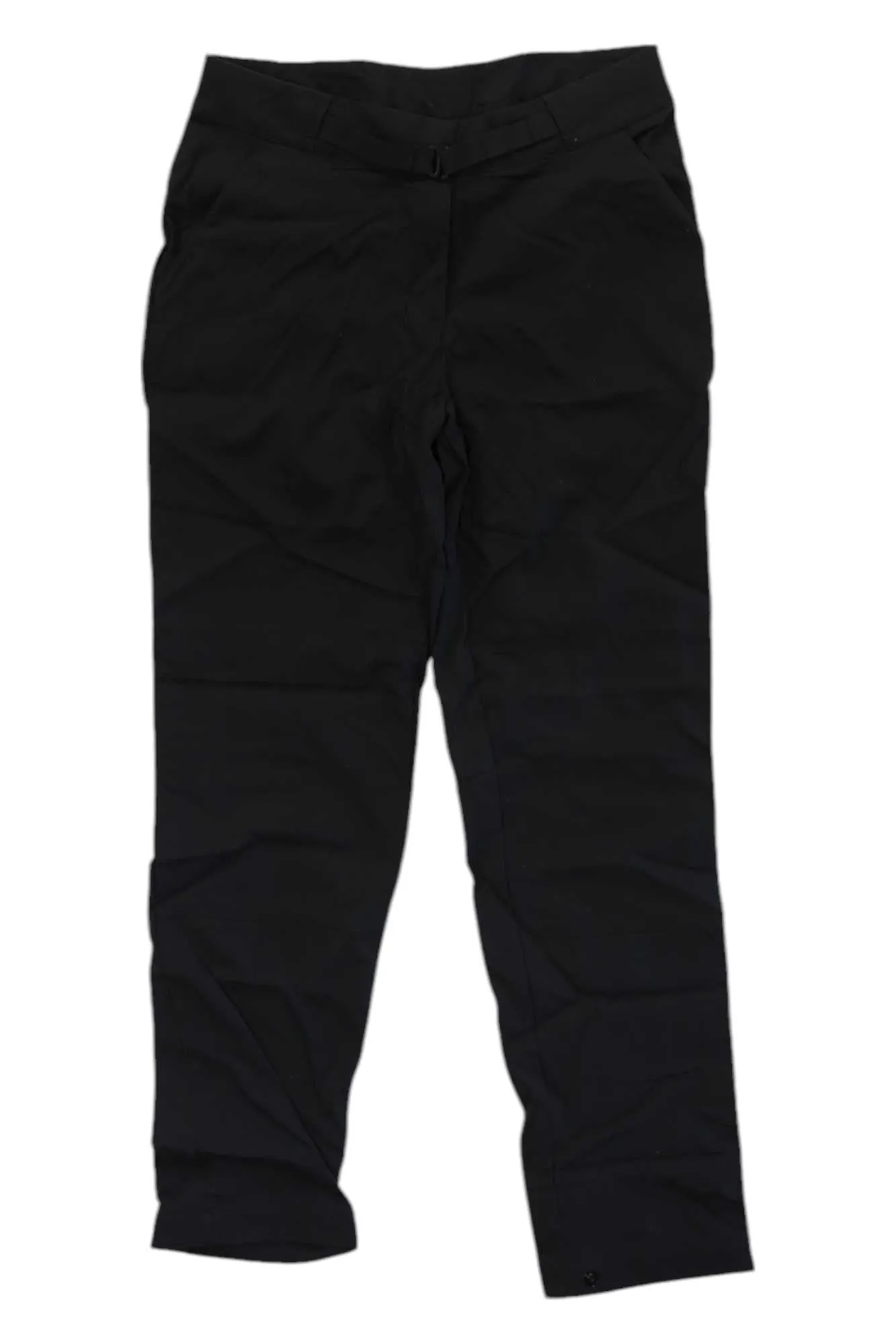 Salomon Womens Outrack Pants sold by Out&Back Outdoor