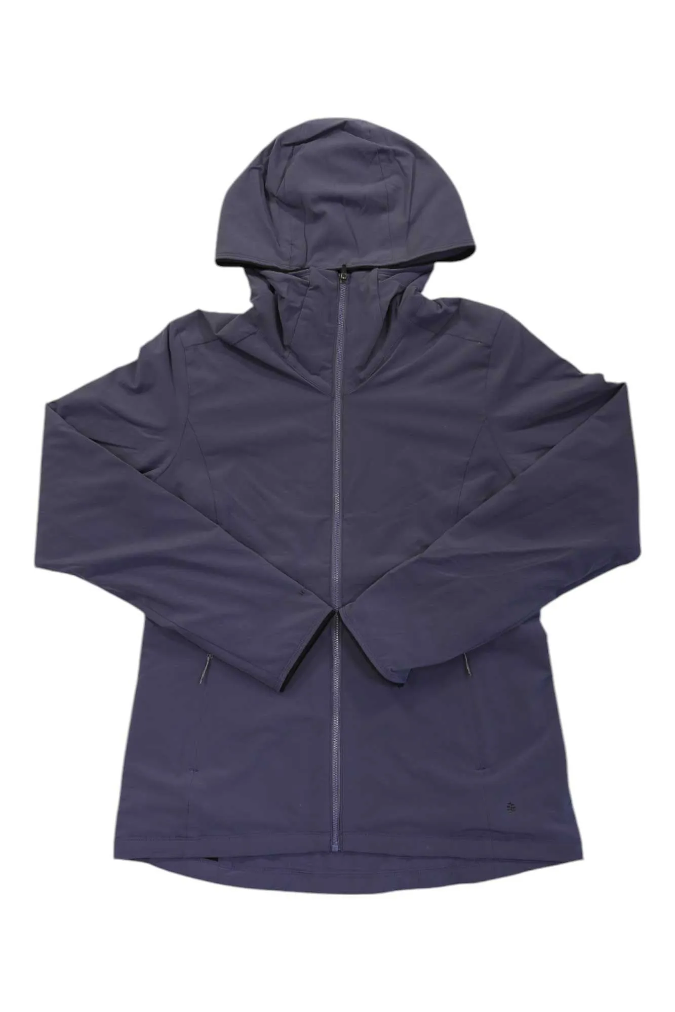 Royal Robbins Womens Venturelayer Insulated Jacket sold by Out&Back Outdoor