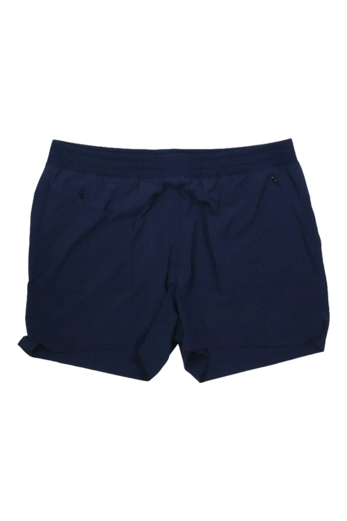 Royal Robbins Womens Spotless Evolution Short sold by Out&Back Outdoor