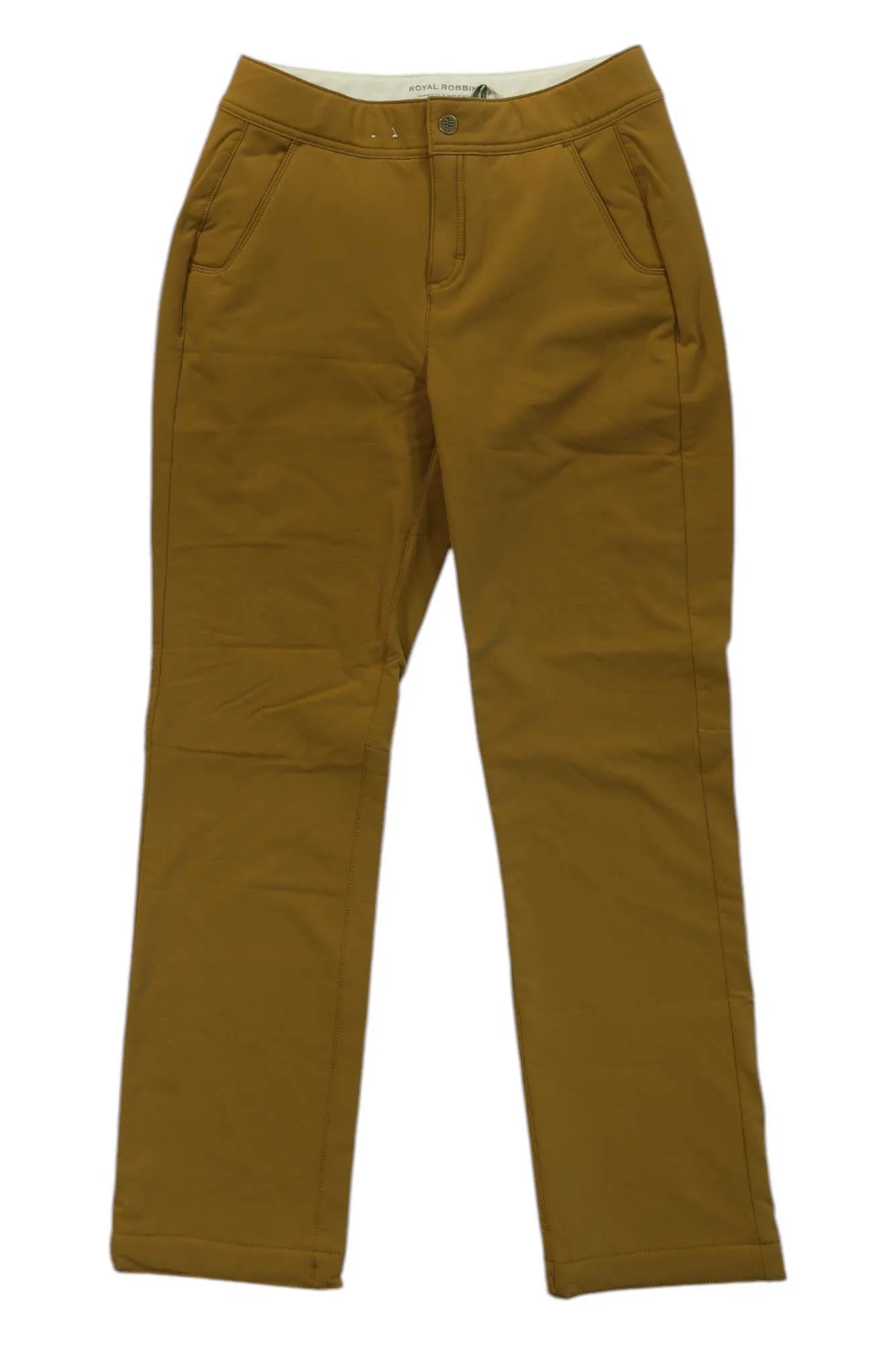 Royal Robbins Womens Alpine MTN Pro Winter Pant sold by Out&Back Outdoor