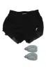 Ultimate Direction Womens Hydro Short sold by Out&Back Outdoor