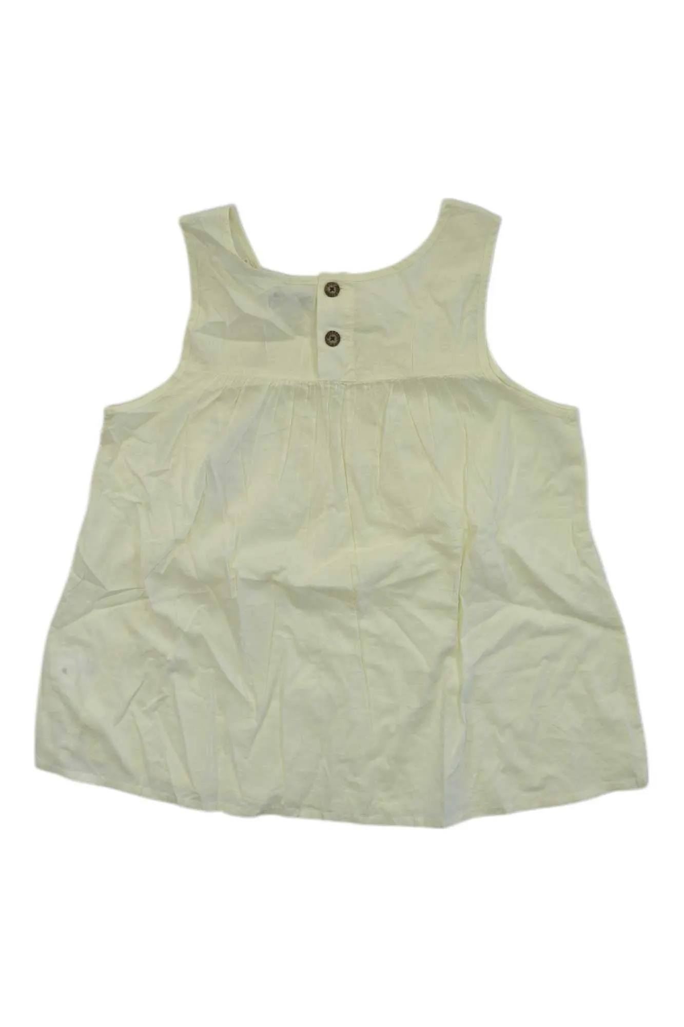 Toad & Co Womens Willet Pintuck Tank sold by Out&Back Outdoor