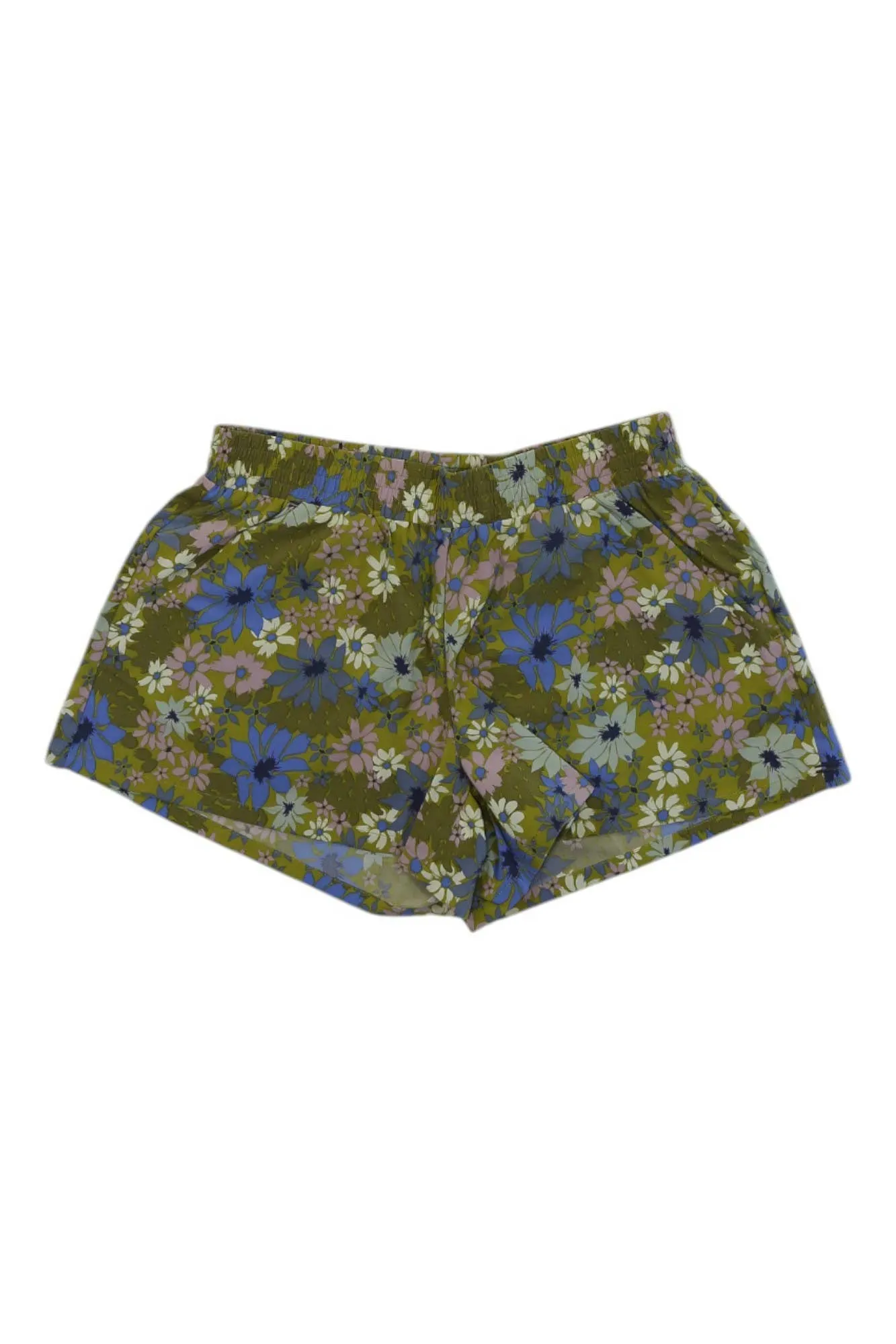 Toad & Co Womens Sunkissed Pull On Short sold by Out&Back Outdoor