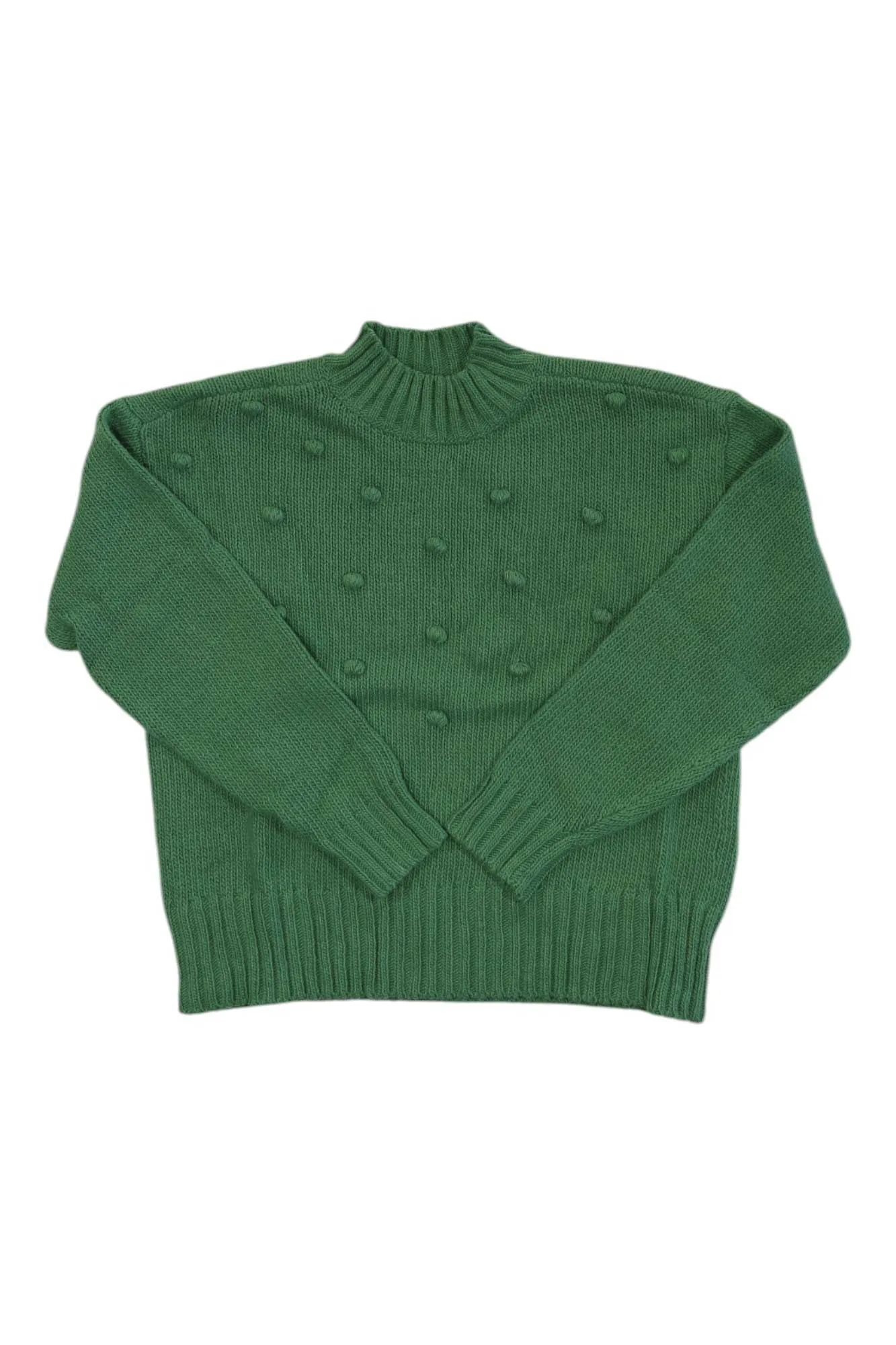 Toad & Co Womens Santa Ana Crew Neck Sweater sold by Out&Back Outdoor