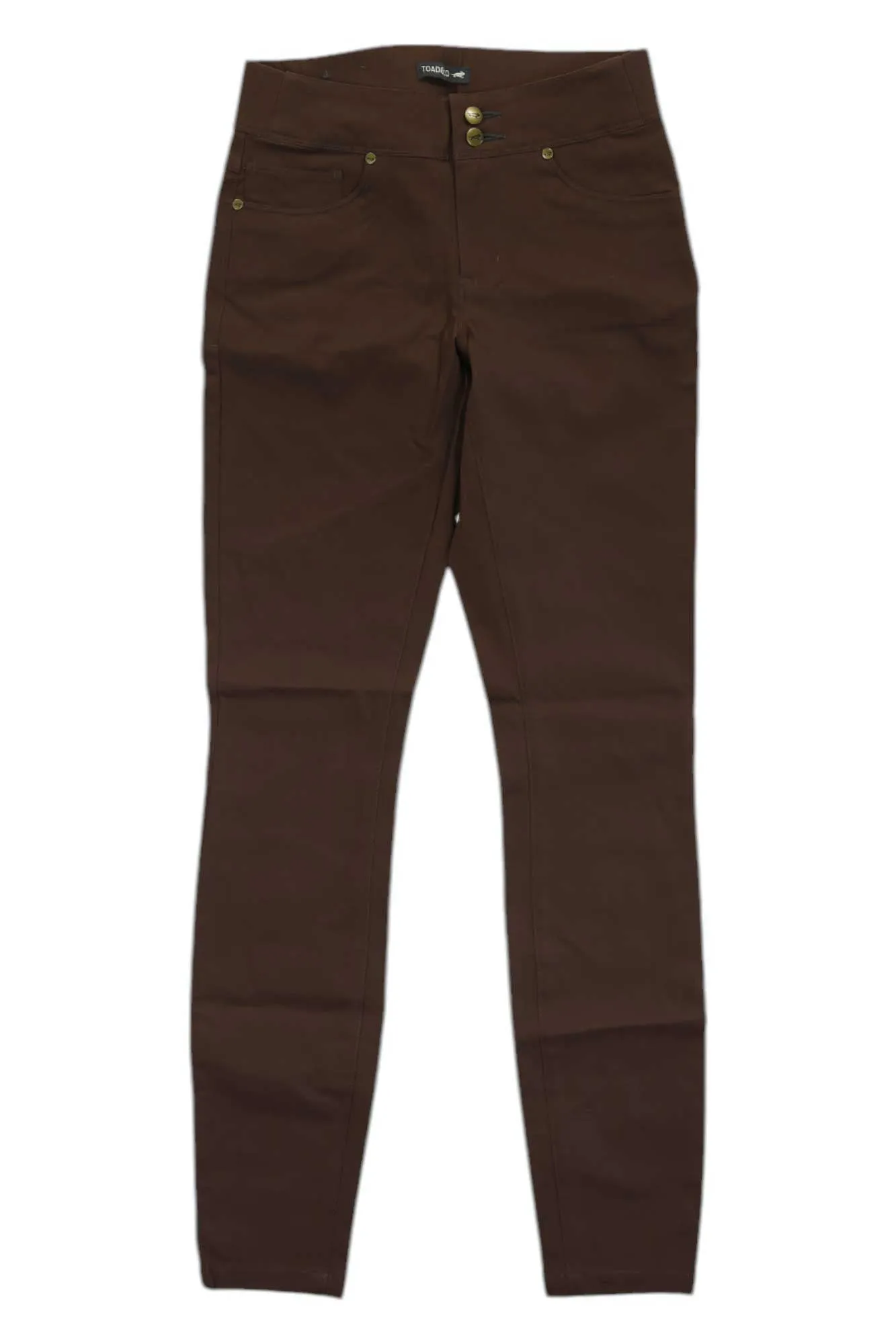 Toad & Co Womens Rover Skinny Pant sold by Out&Back Outdoor