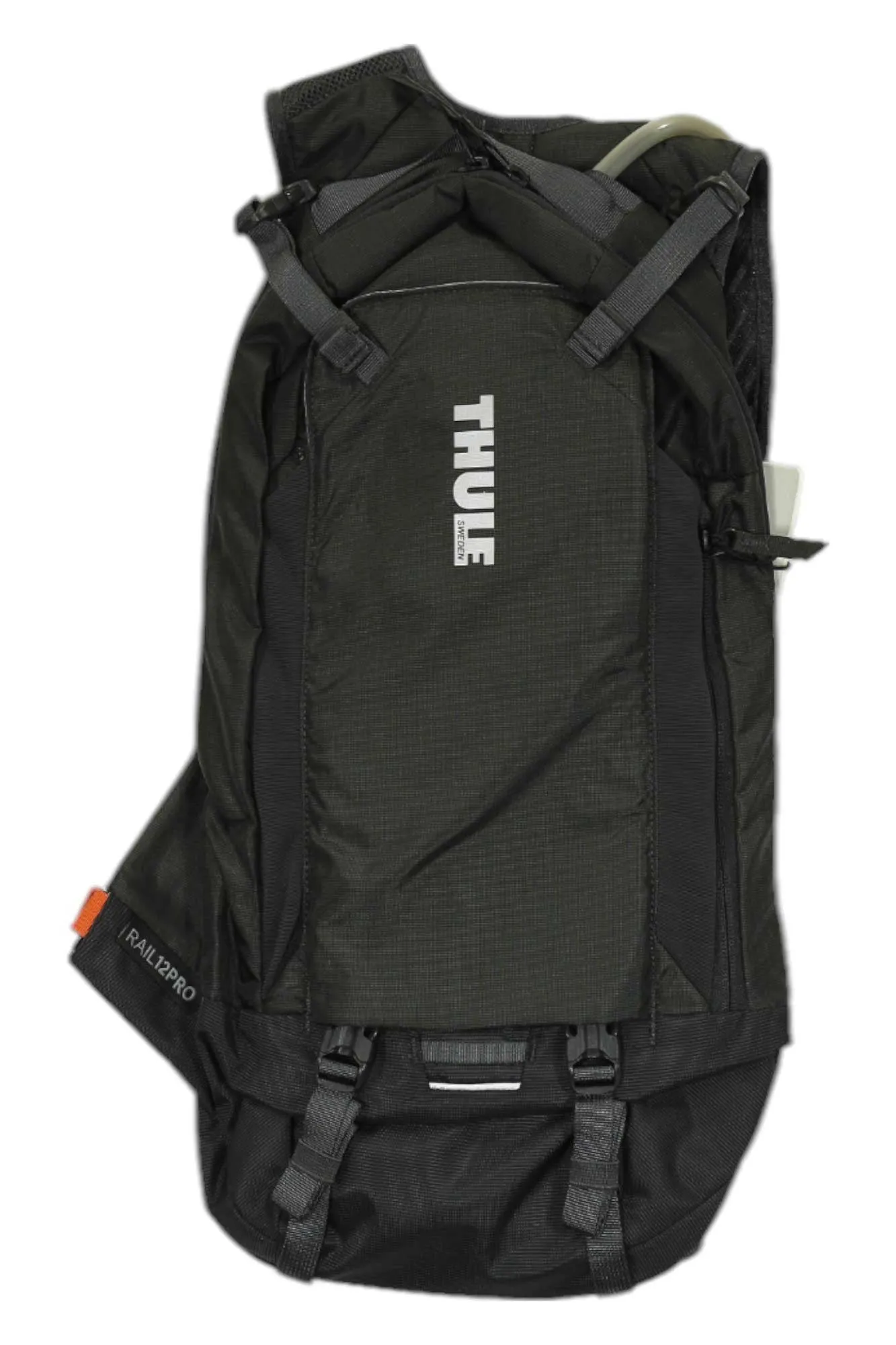 Thule Rail PRO Hydration Pack sold by Out&Back Outdoor