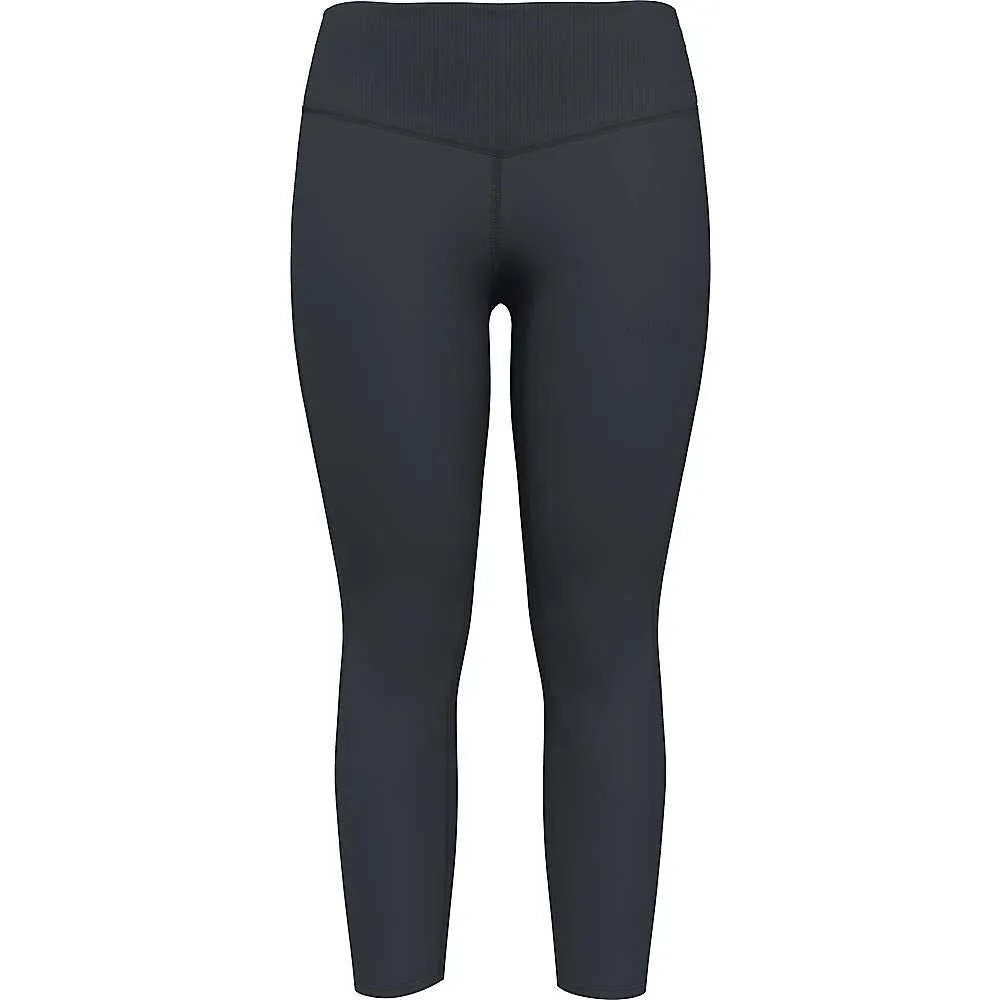 The North Face Womens EA Dune Sky 7/8 Tight sold by Out&Back Outdoor