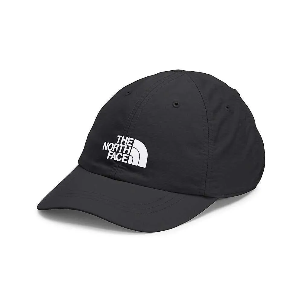 The North Face Horizon Hat sold by Out&Back Outdoor