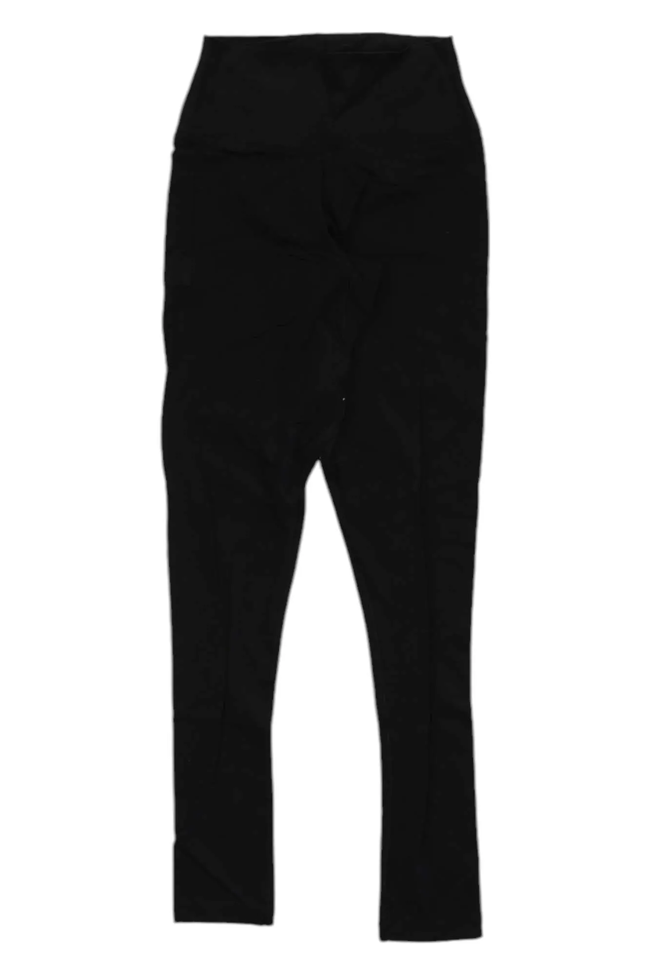 Tasc Womens Full Length Legging sold by Out&Back Outdoor