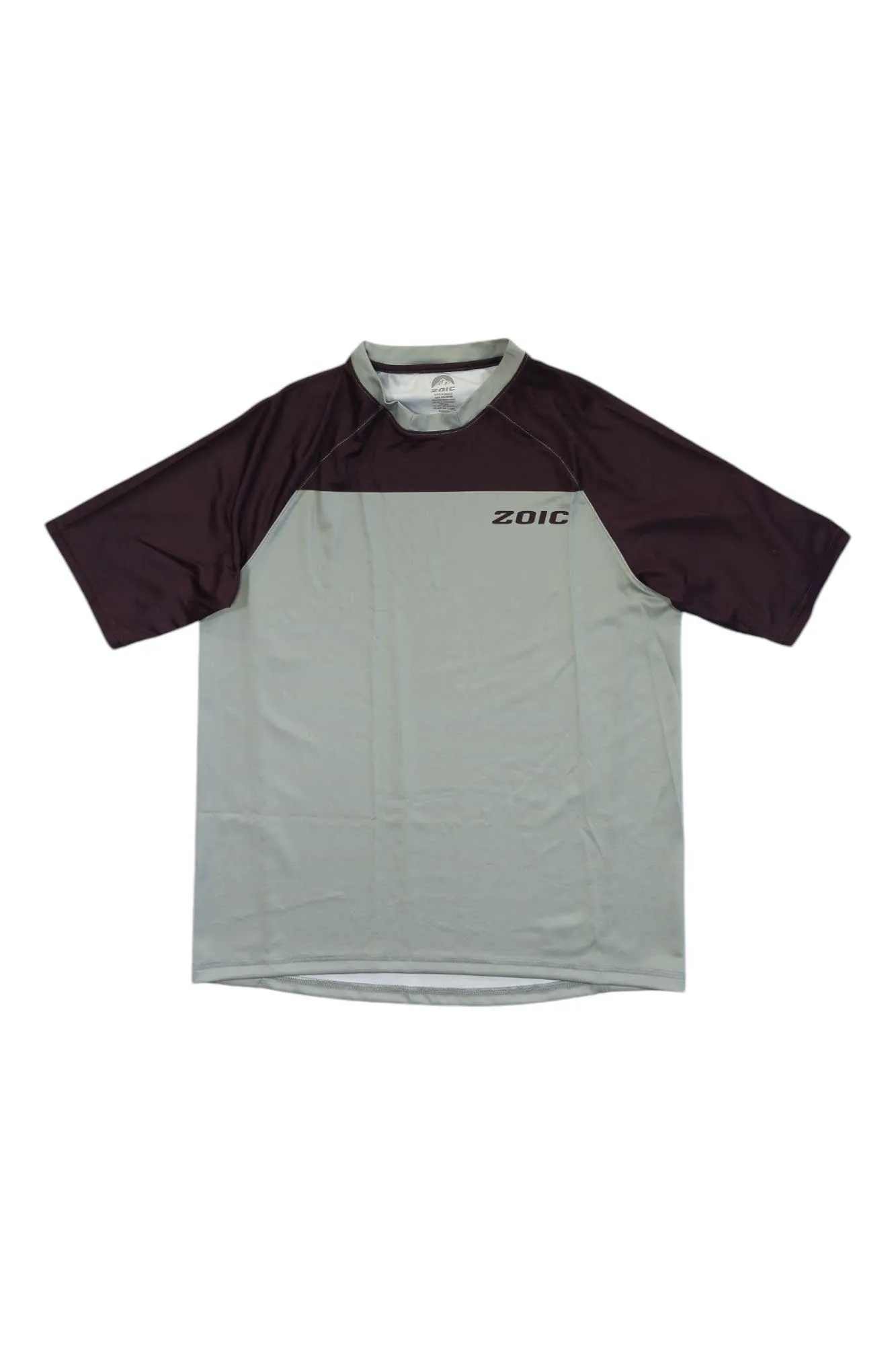 Zoic Mens Sesh Top sold by Out&Back Outdoor