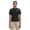 Womens Up With The Sun Short Sleeve Shirt sold by Out&Back Outdoor