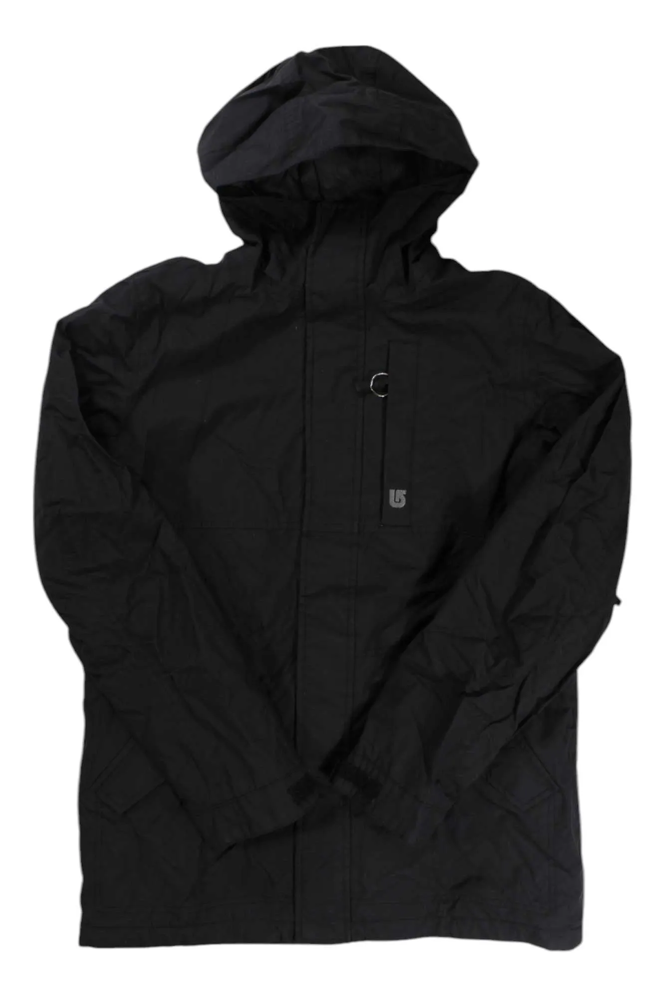 Burton Mens TWC Greenlight Jacket sold by Out&Back Outdoor