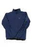 ArcTeryx Mens Epsilon LT Jacket sold by Out&Back Outdoor