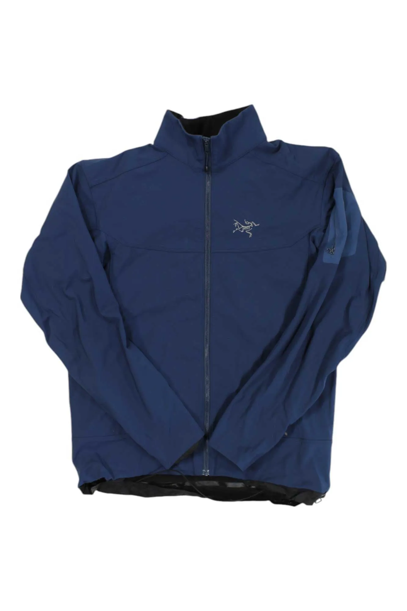 ArcTeryx Mens Epsilon LT Jacket sold by Out&Back Outdoor