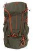 Alps Mountaineering Canyon 30L Pack sold by Out&Back Outdoor