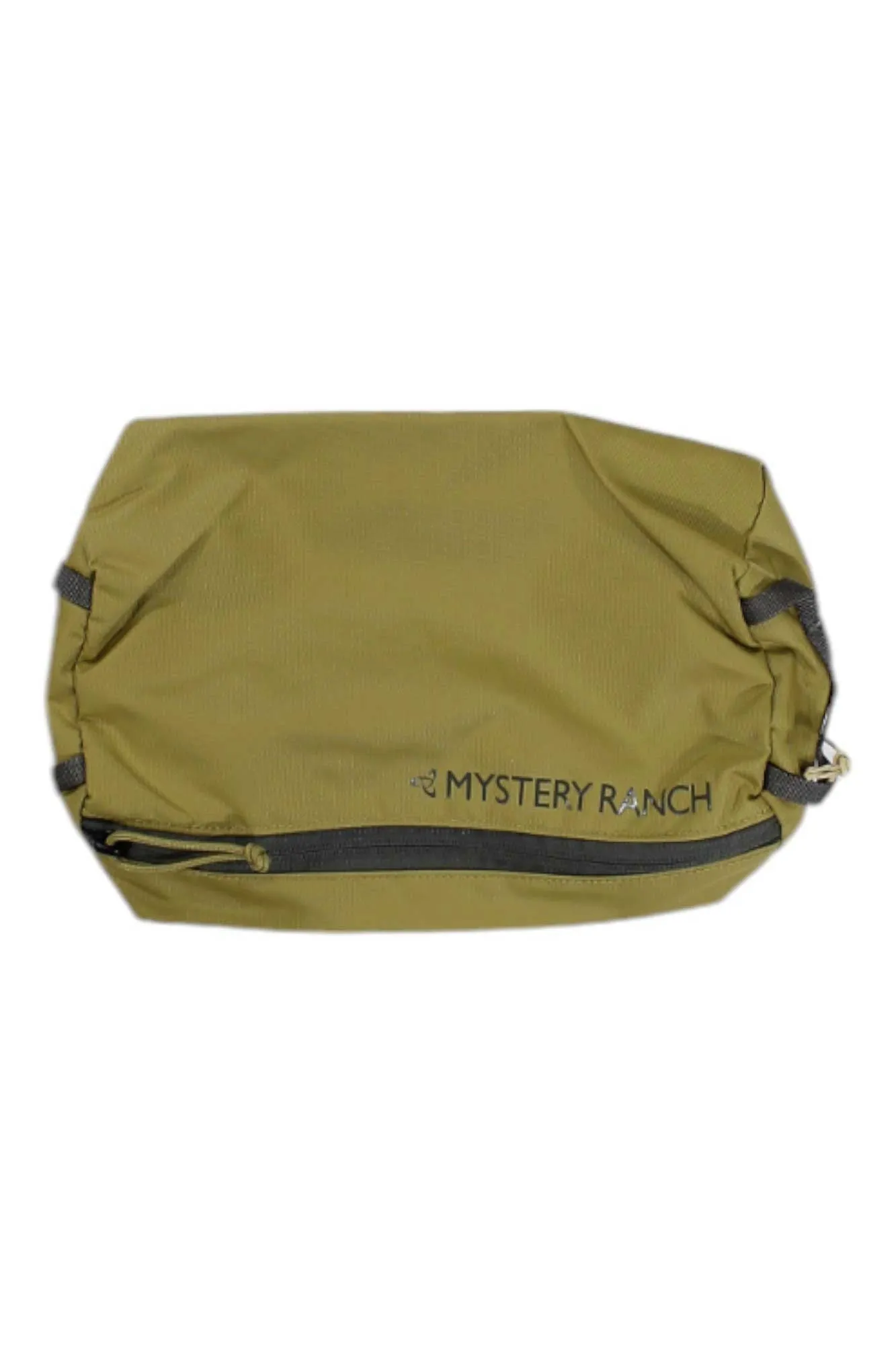 Mystery Ranch Void Bag Medium sold by Out&Back Outdoor