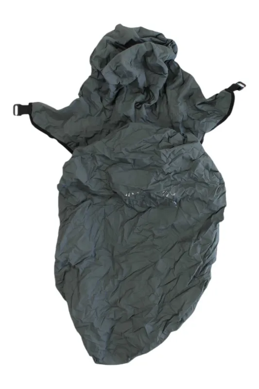 Mystery Ranch Super Fly Rain Cover sold by Out&Back Outdoor