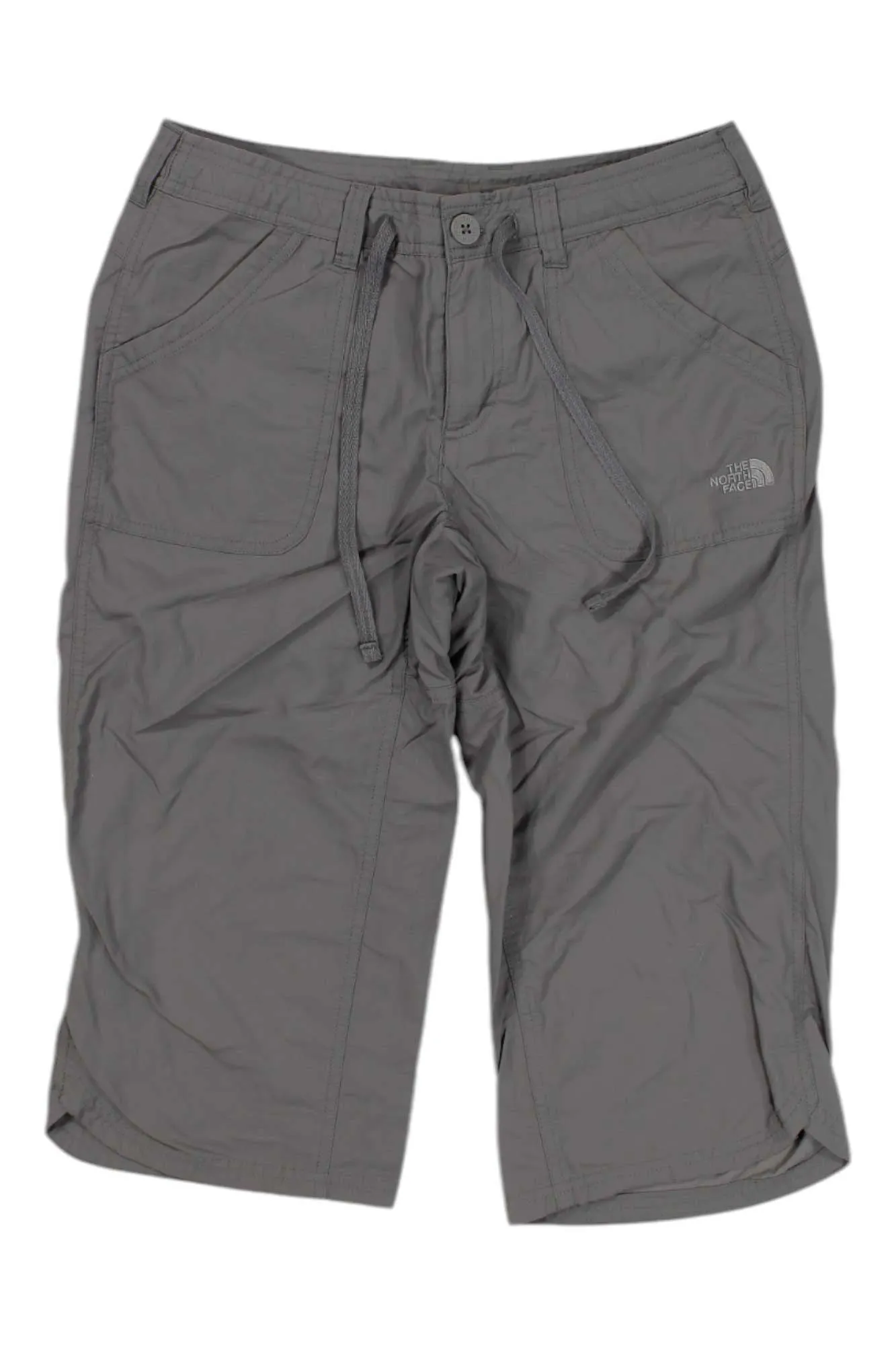 Horizon II Capris sold by Out&Back Outdoor