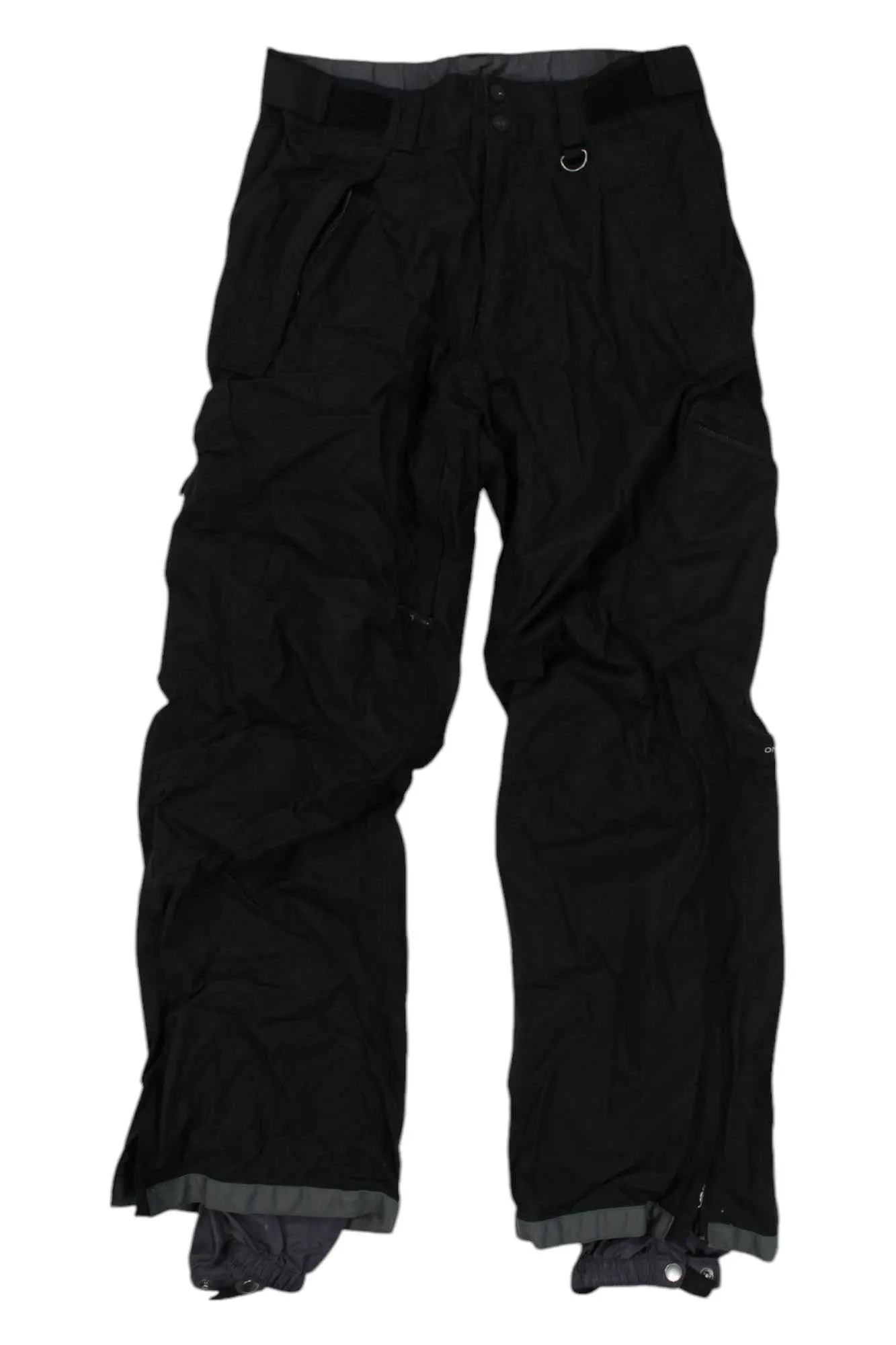 Columbia Mens Titanium VTG Snow Pants sold by Out&Back Outdoor