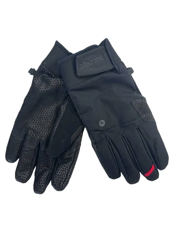 Marmot XT Glove sold by Out&Back Outdoor
