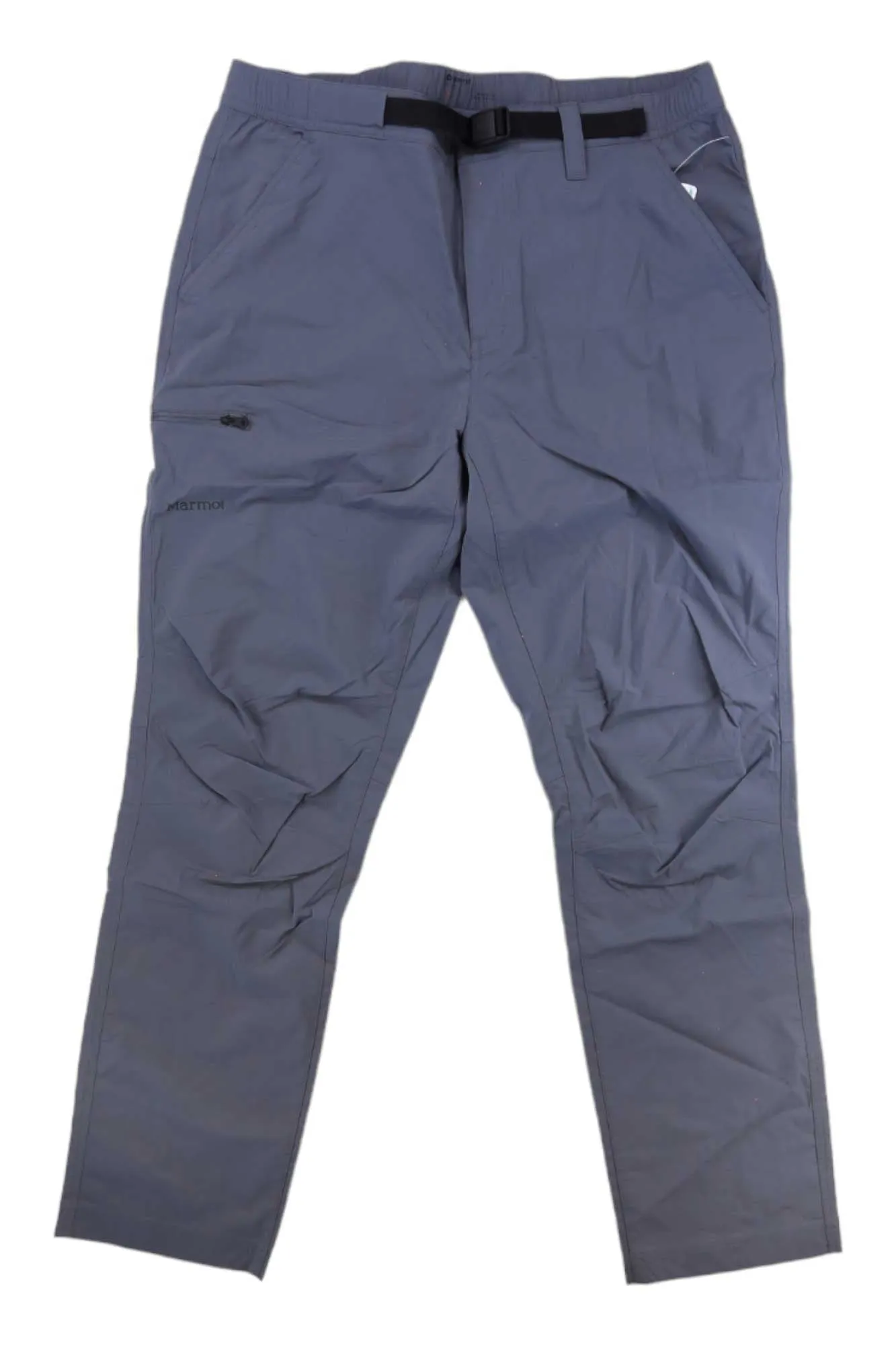 Mens Arch Rock Pant - Short sold by Out&Back Outdoor