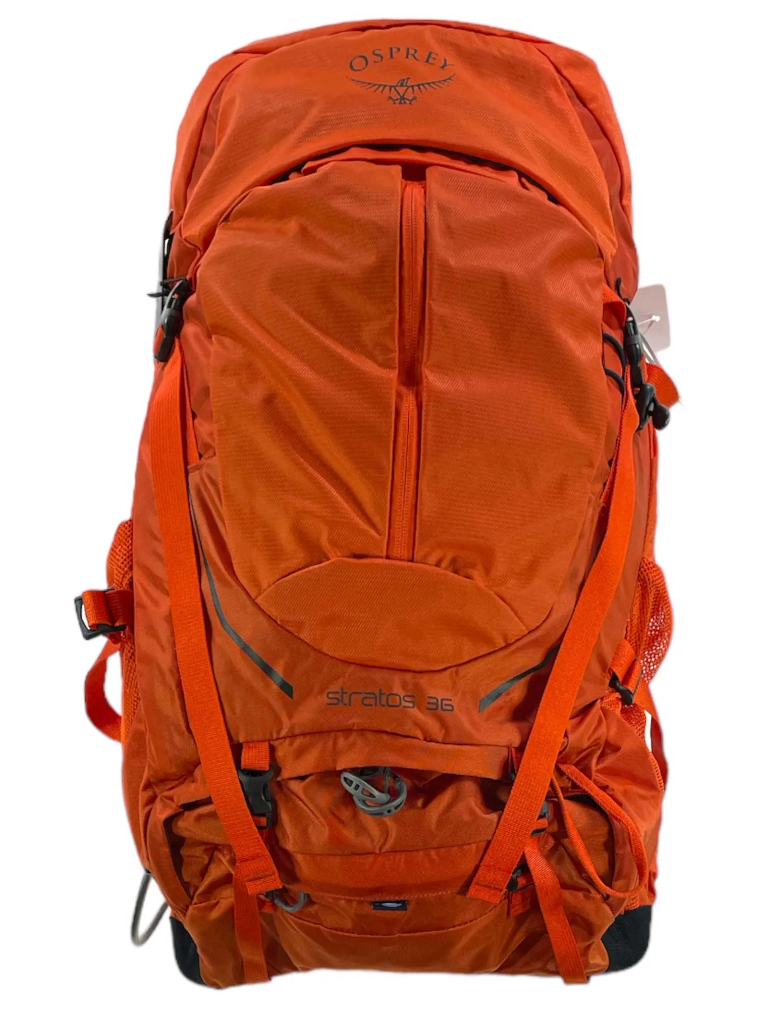 STRATOS 36 sold by Out&Back Outdoor product image thumbnail 3