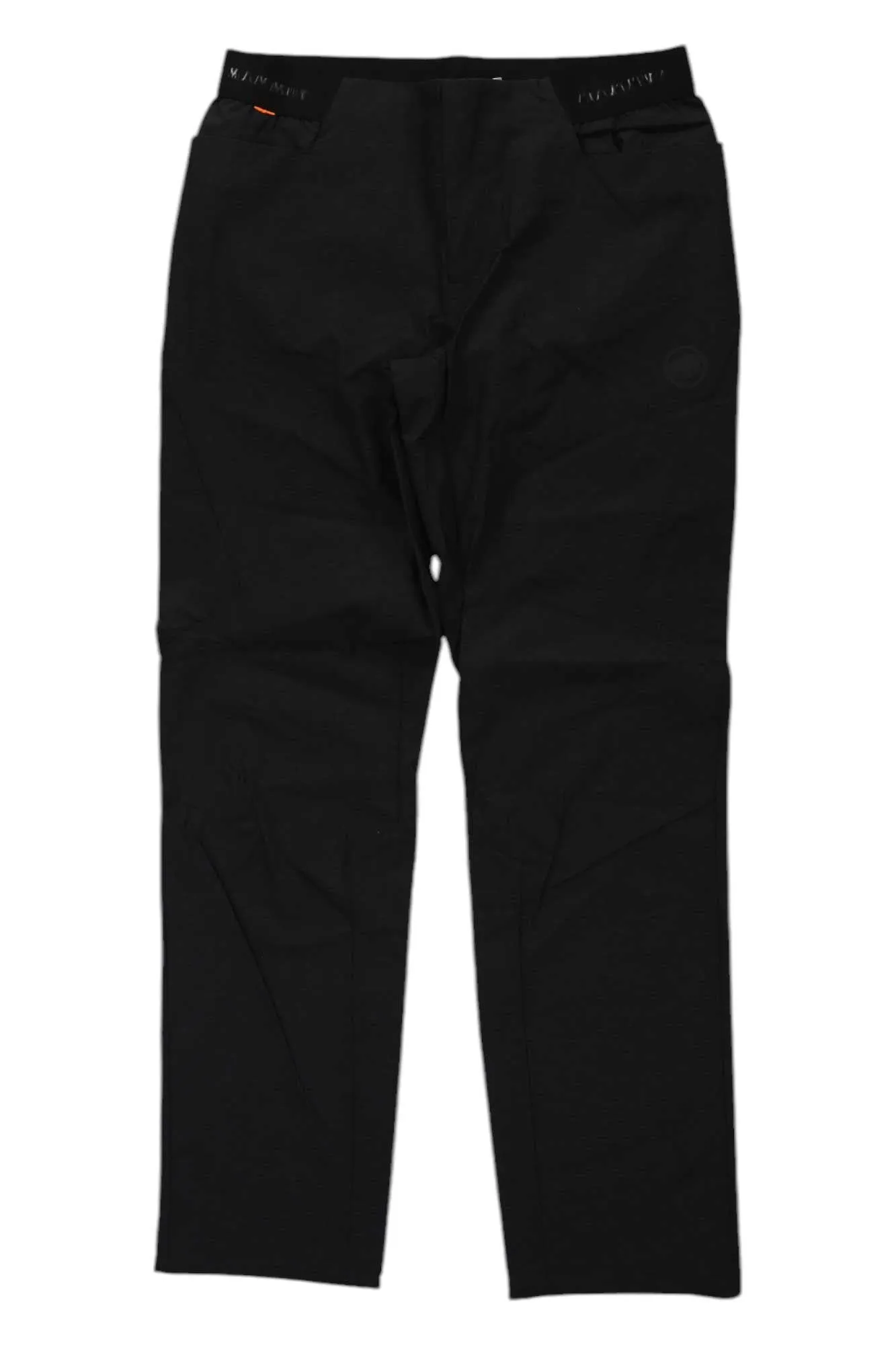 Mammut Womens Massone Pants sold by Out&Back Outdoor