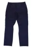 Mammut Womens Massone Pants sold by Out&Back Outdoor
