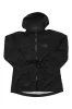 Helly Hansen Womens Verglas Micro Shell Jacket sold by Out&Back Outdoor