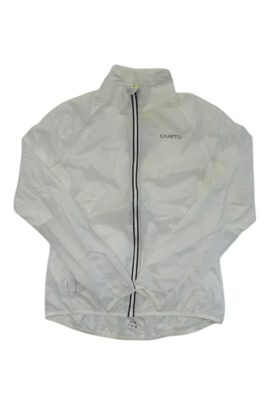 Craft Sportswear Womens PRO Hypervent Jacket sold by Out&Back Outdoor