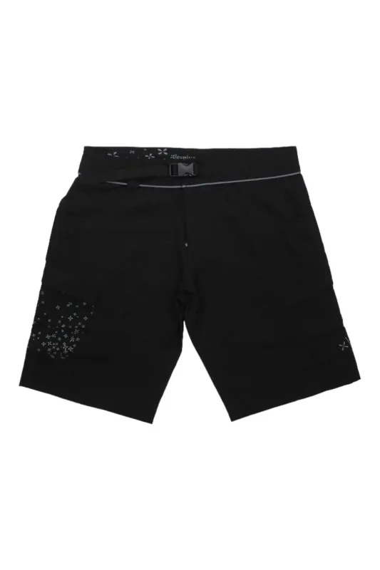 Level Six Womens Aphrodite Expedtion Weight Short sold by Out&Back Outdoor