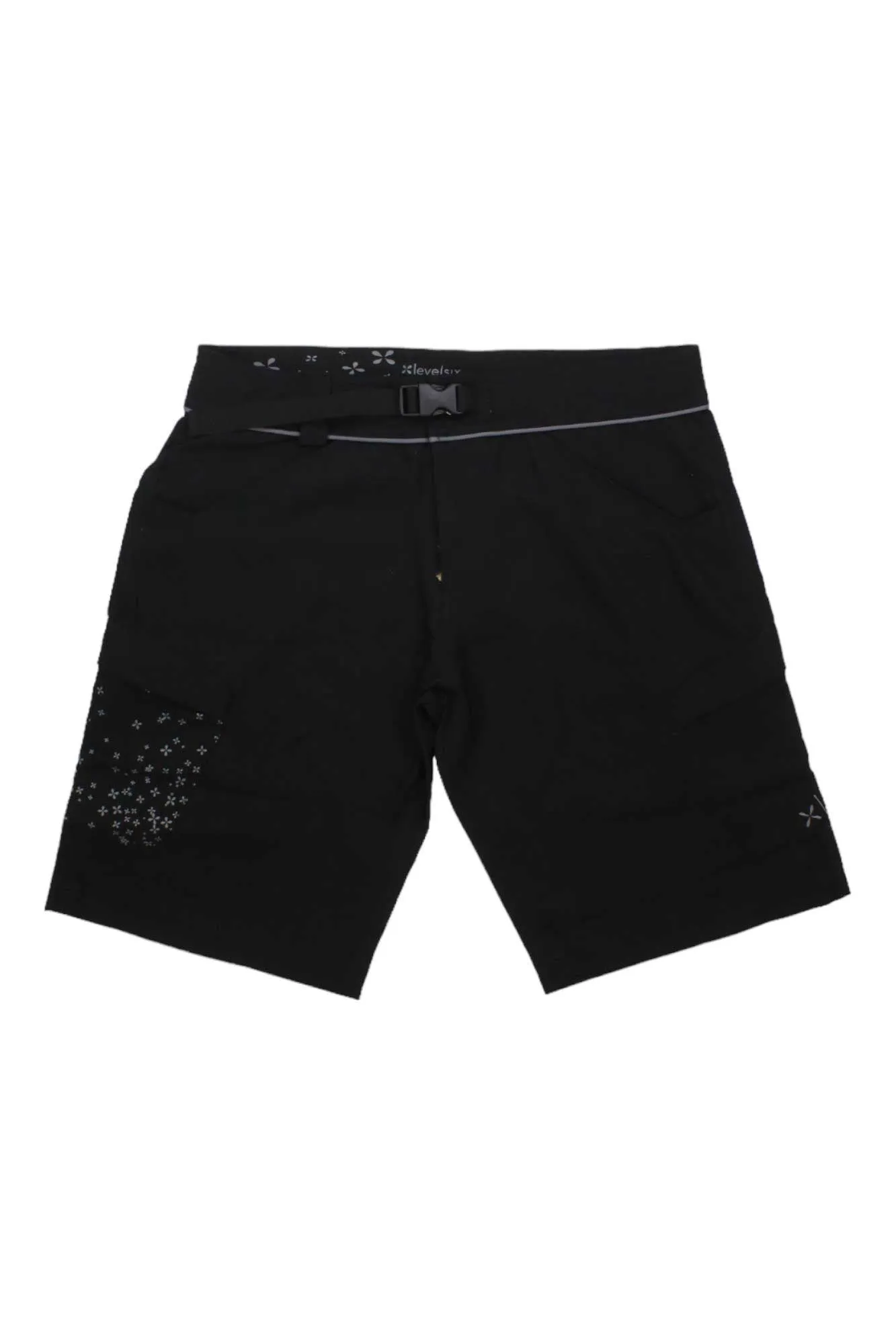 Level Six Womens Aphrodite Expedtion Weight Short sold by Out&Back Outdoor