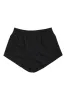 UGG Womens Gracelynn Short sold by Out&Back Outdoor