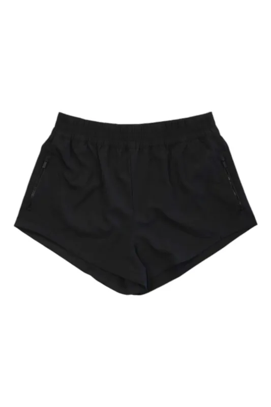 UGG Womens Gracelynn Short sold by Out&Back Outdoor