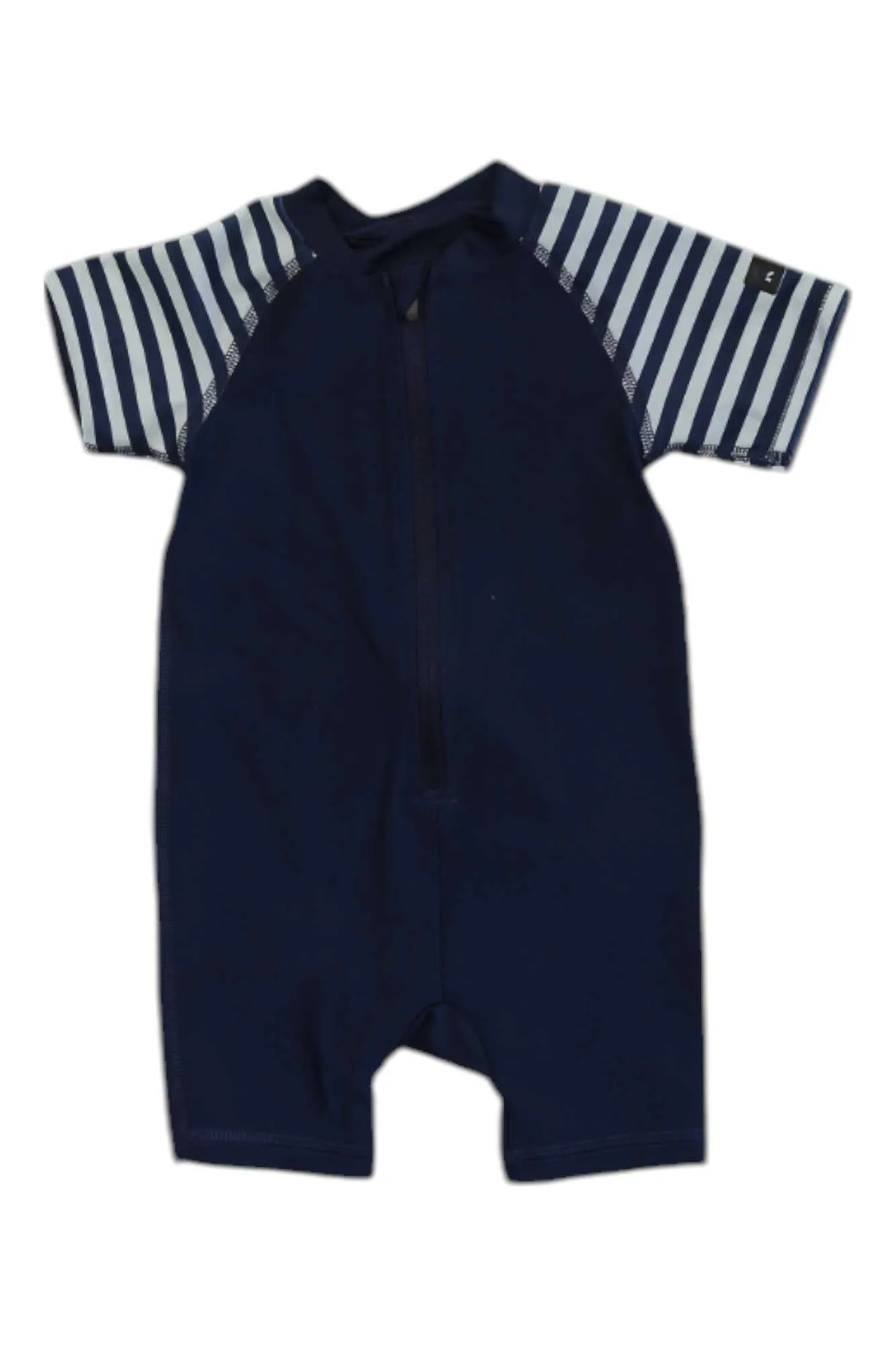 Reima Infant Atlantti Swim Overall sold by Out&Back Outdoor product image thumbnail 2