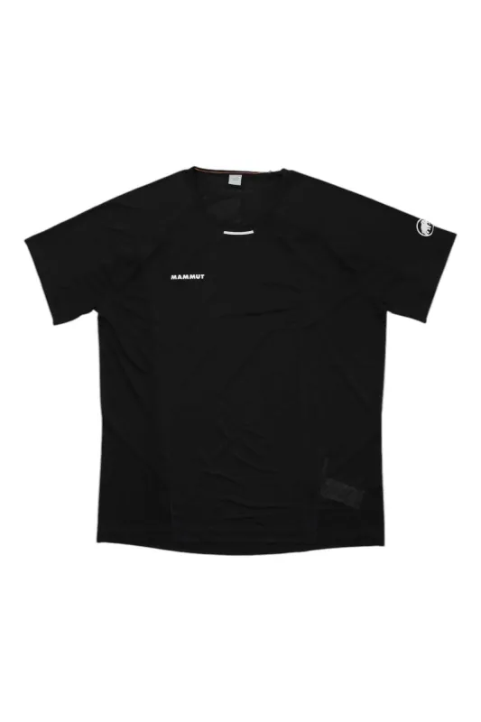 Mammut Mens Aenergy FL T-Shirt made by Mammut