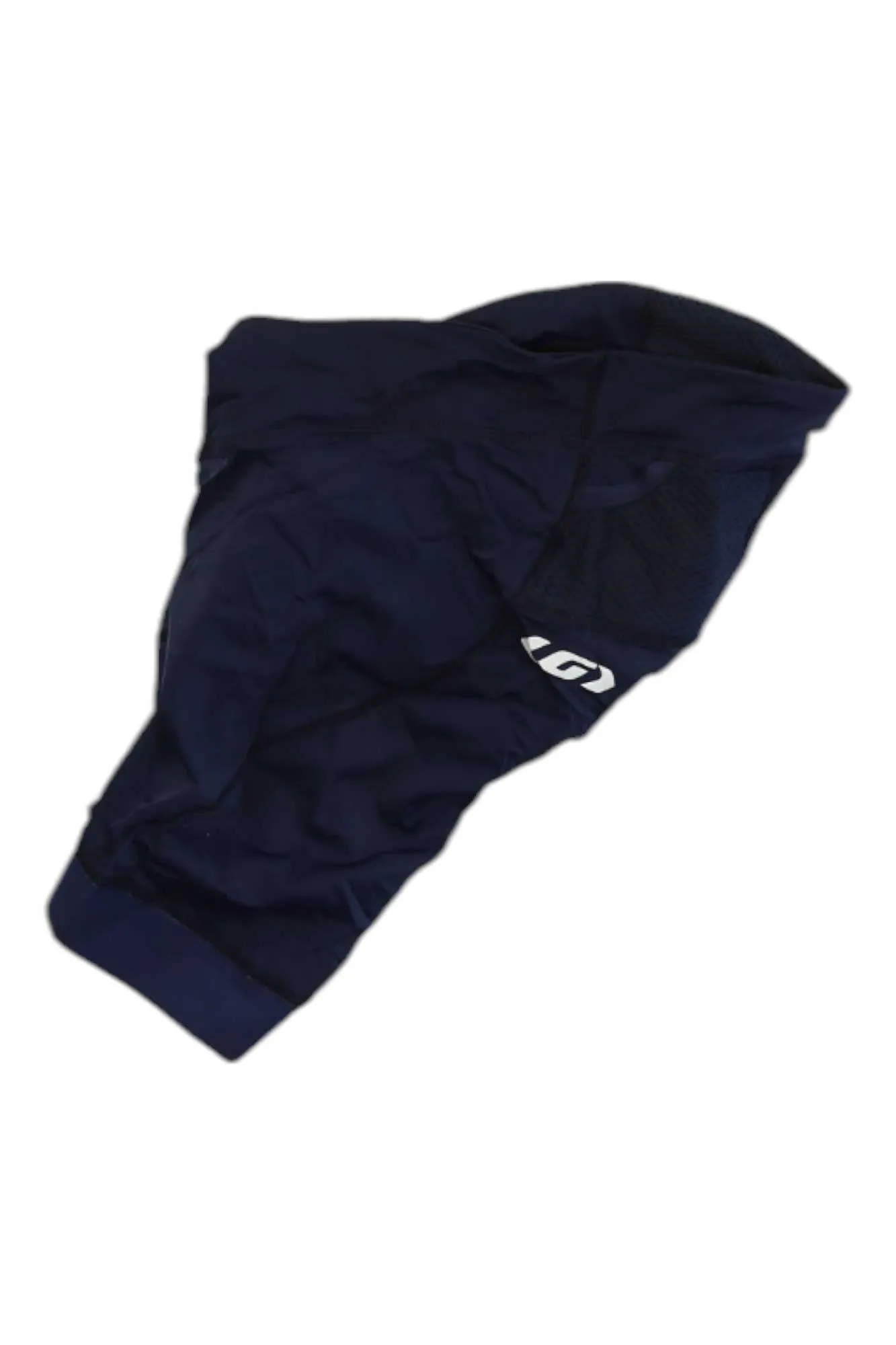 Louis Garneau Womens Sprint Tri 7 Inch Short sold by Out&Back Outdoor product image thumbnail 2