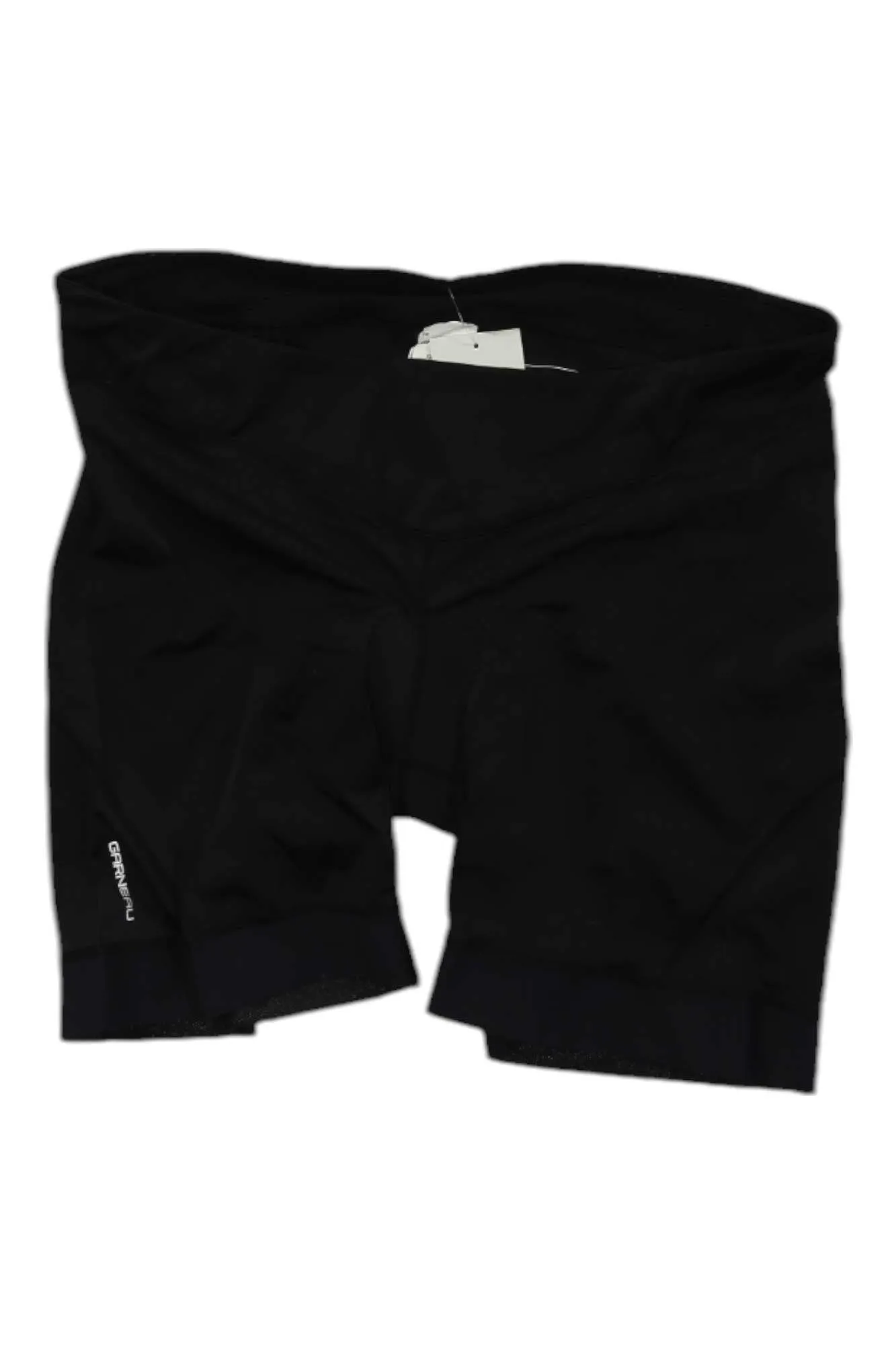Louis Garneau Womens Sprint Tri 7 Inch Short sold by Out&Back Outdoor
