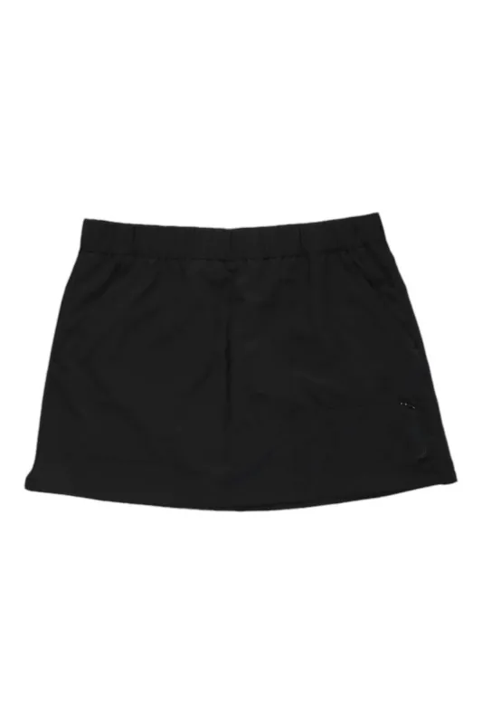 Spyder Womens Nomad Stretch Skort sold by Out&Back Outdoor