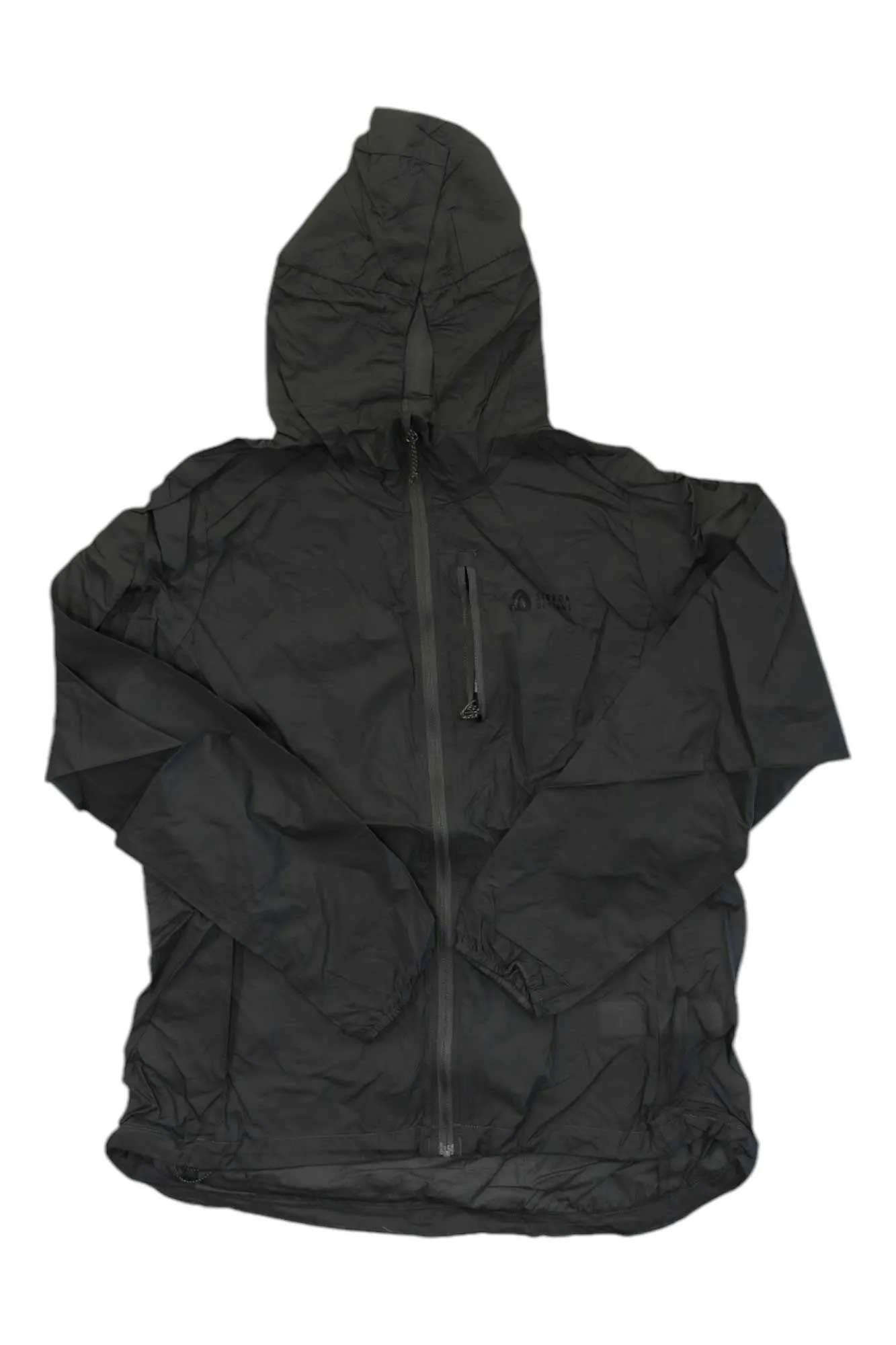 Sierra Designs Womens Tepona Wind Jacket sold by Out&Back Outdoor product image thumbnail 2