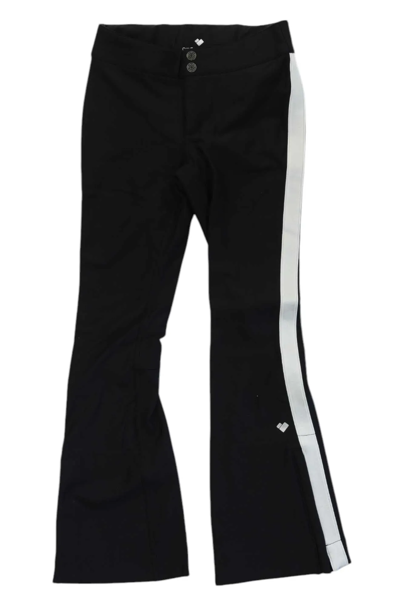 Obermeyer Womens The Bond Sport Pant sold by Out&Back Outdoor product image thumbnail 2