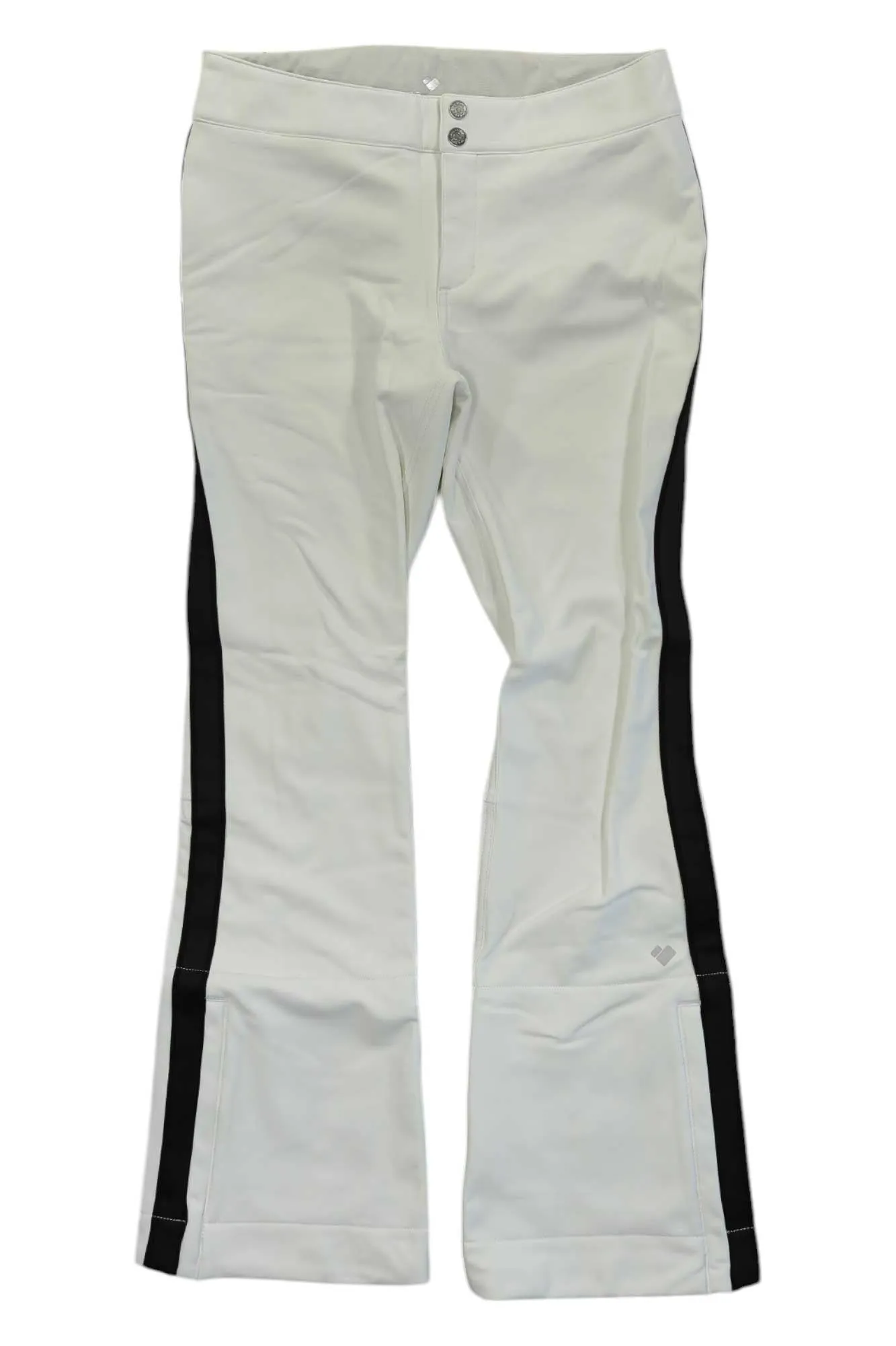 Obermeyer Womens The Bond Sport Pant sold by Out&Back Outdoor