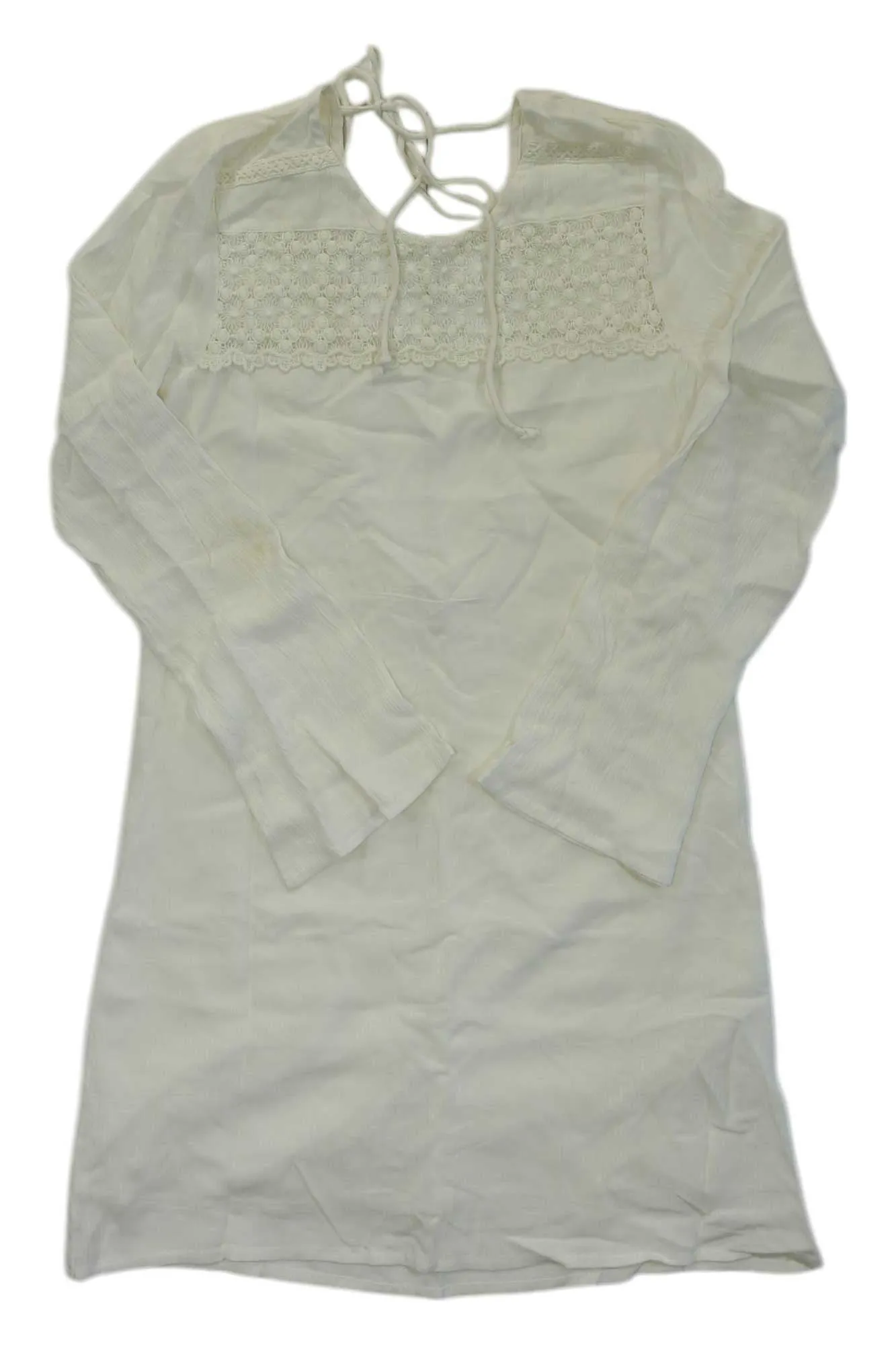 Billabong Womens Open Horizon Dress sold by Out&Back Outdoor